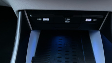 Hyundai i20 1.0T GDi 48V MHD Ultimate 5dr Petrol Hatchback